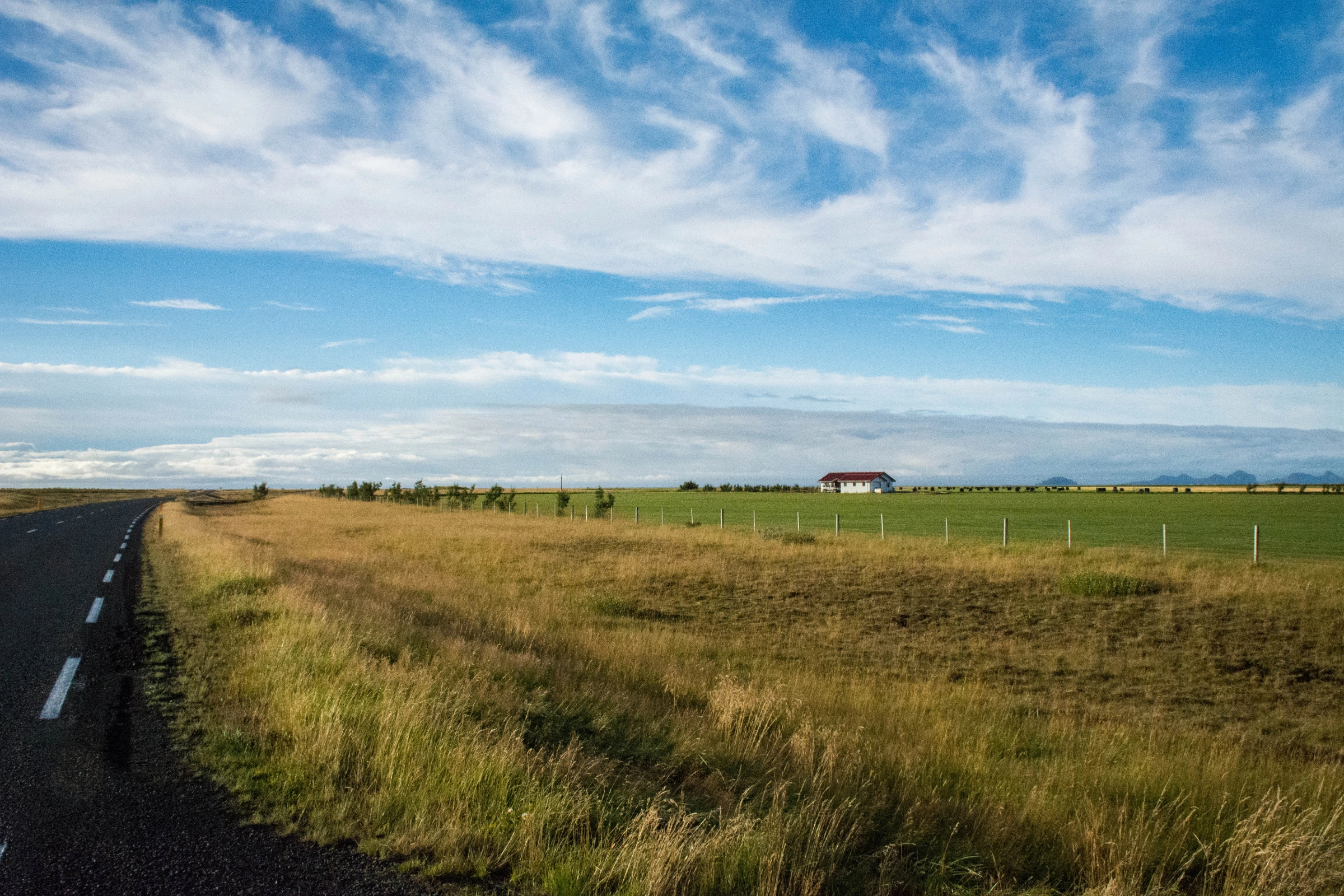Selfoss[1].webp